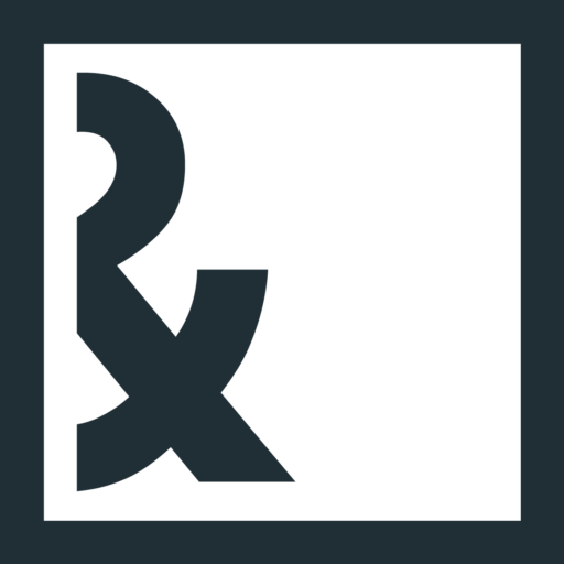 https://smf.hemsida.eu/wp-content/uploads/2024/10/cropped-Reklamco-logo_bla.png